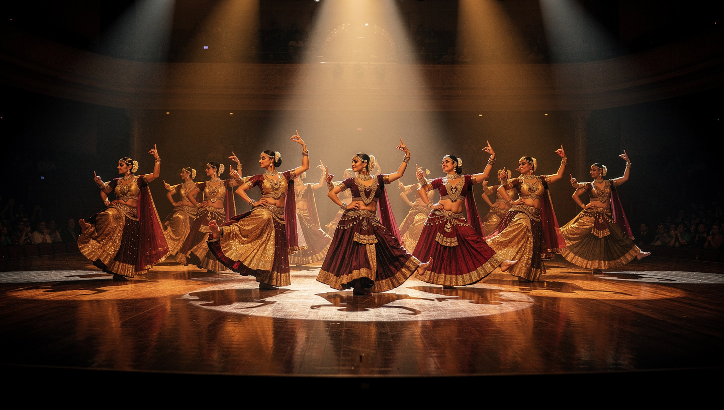 Events at Beats n' Bells