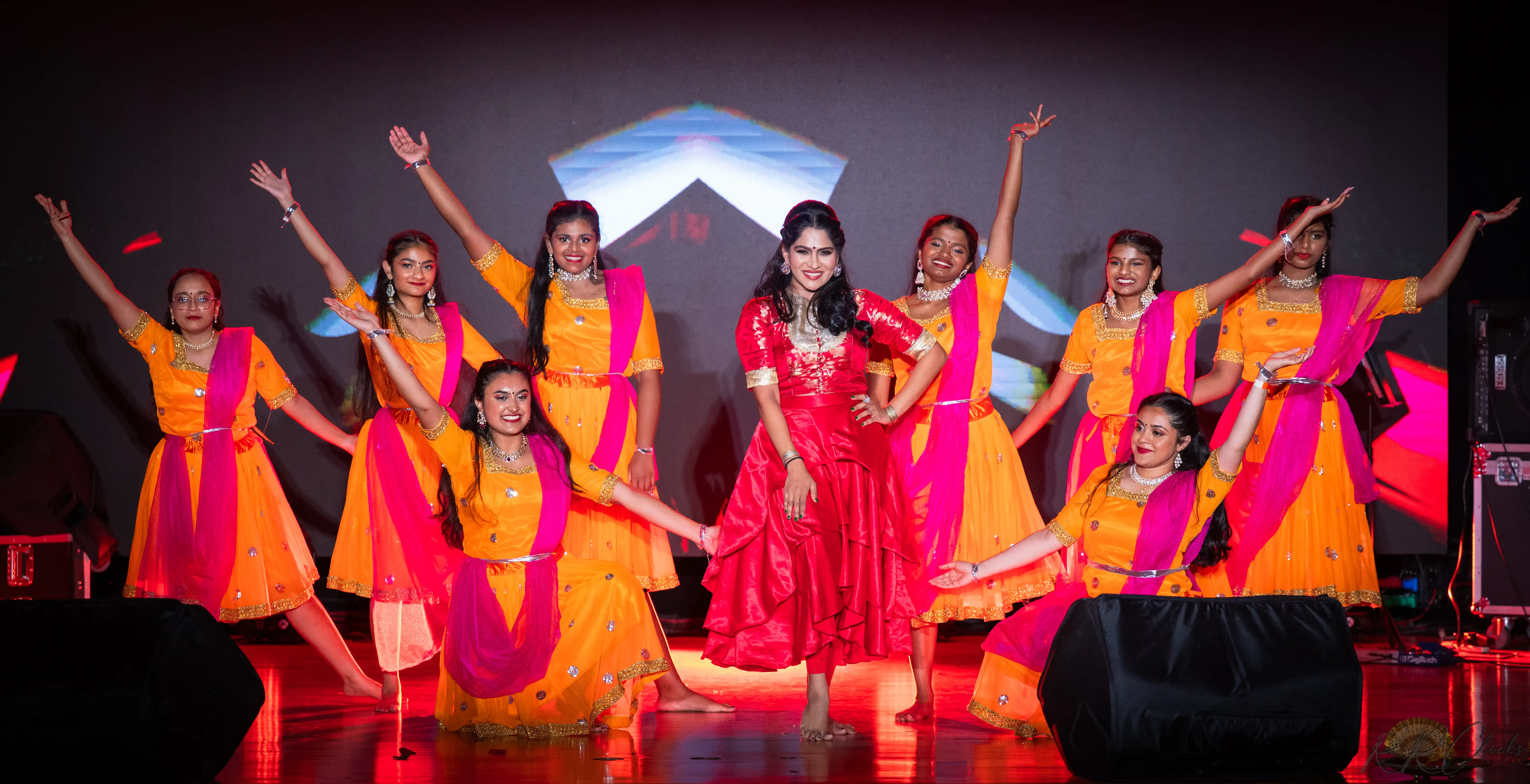 Classes at Beats n' Bells